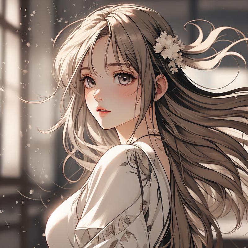 欧美美女黄片在线看-欧美一区二区成人爽-日韩毛片,在线观看-久久久精品在观看999-国产精品高清一区二区三区不卡-天天躁日日躁狠狠躁v麻豆-99热国产精品一区二区三区-亚洲日本国产欧美综合|提前35天破千亿件，快递“提速”传递哪些信号？